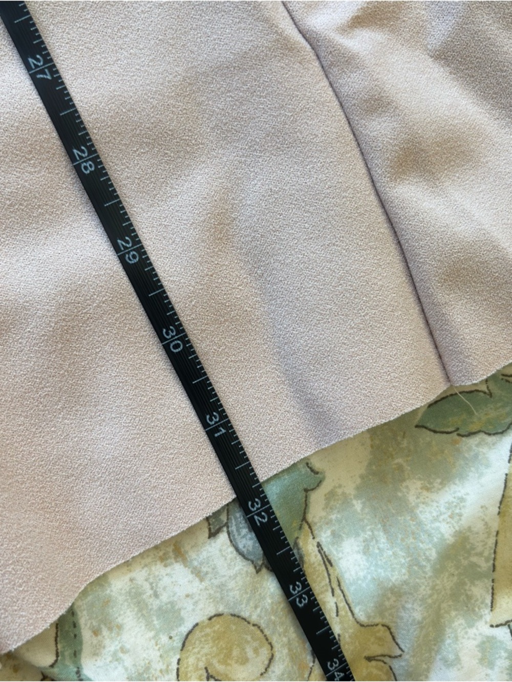 Long Cardigan - Picture 9 of 9